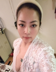 推特40歲BBW坦克 韻兒【39V/226P/1.54G】