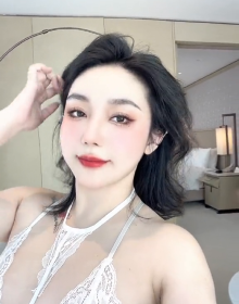 抖音網紅騷少婦 eliy教母【53V/1.58G】