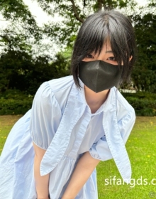 台灣COS mochi_inunyan 合集【187P/58V16.5G】