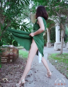 SM界天花板 我是御貓 【205v/80p/1.4G】