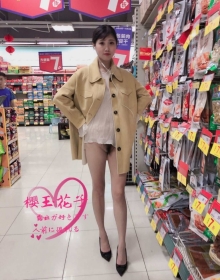 奇聞糗事獵奇 第1-8季合集 【1514V/562P/11G】