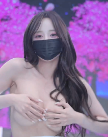 超爆火的韓國jinricp直播大合集 第四季 更新至5月13日【542G】