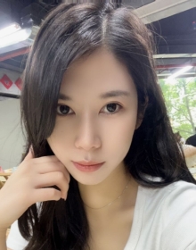 那些年出差交手的各路名媛69套 【2471V/2669P/52G】