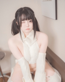 落落Raku 10套合集【477P/3V/5.66MB】