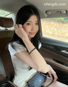 極品洩密系列 2025年資源合集【NPNV33.2G】