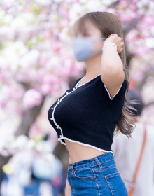 日本巨乳@ルリ Ruri_LapisL 合集【787P+66V/18.2G】