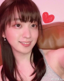 日本TS騷0 @hi_kumacha希醬1-216部 合集【98.2G】