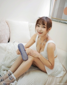 OnlyFans 香港偶像網紅少女 Suet E【790MB】