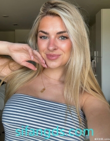 OnlyFans IG網模 audreyholt 合集【207P/3V/1.3G】