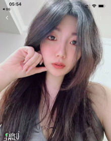 高品質學妹裸聊1V1合集【41P/229V/64.1G】