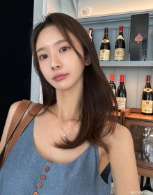 推特人妻蘿莉反差網美合集 115位【40872P/6944V/37.2G】