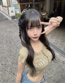 網爆門事件吃瓜大合集【3508P/1298V/88.2G】