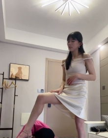 玩物社交 狗哥TJ 大合集【333V/188G】