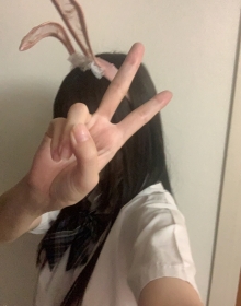 OF 反差女友 Hentai-Tv 合集 【76P/356V/95.3G】