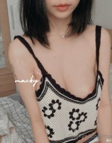 OF 水滴美乳妹 Mackyykk 合集【75P/46V/30.4G】