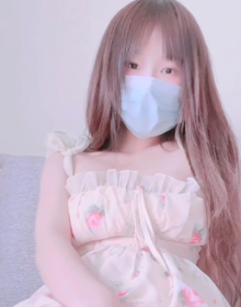 重金定制妹子合集【612P/334V/19.7G】