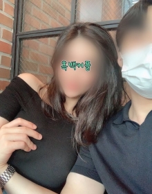 OF 韓國網紅bw_couple 合集【437P/63V/13.8G】