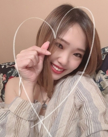 高端私密群女體資源大合集【17951P/1477v/51.9G】