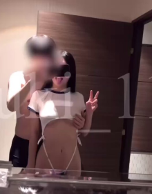 Myfans つき 下品交尾 @tuki_1154 合集【100V/95G】