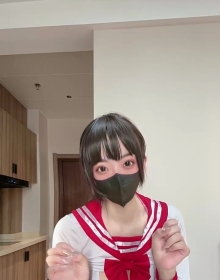 推特騷母狗琪寶喲 合集【63V/9.9G】