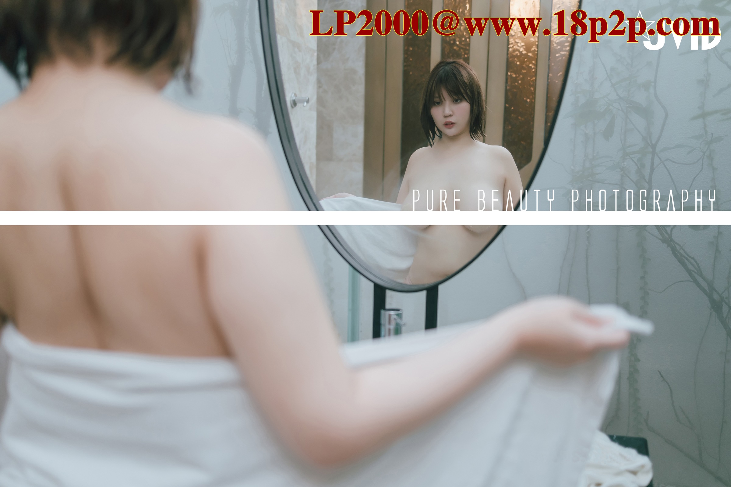 346d407532dd.jpg