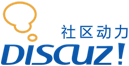 鄉民客運 oiobbs